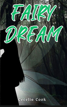 Fairy Dream