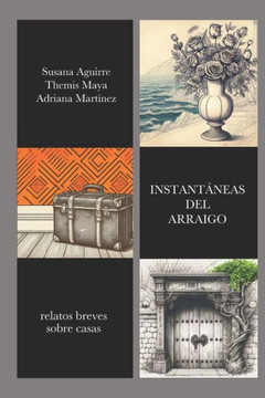 Instant?eas del Arraigo