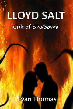 Cult of Shadows Cult of Shadows