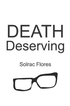 Death Deserving