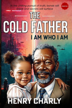 The Cold Father: I am who I am