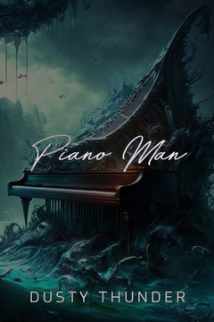 Piano Man