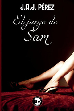 El juego de Sam