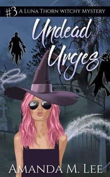 Undead Urges
