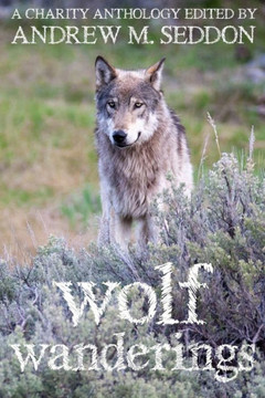 Wolf Wanderings Wolf Wanderings