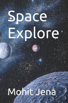 Space Explore