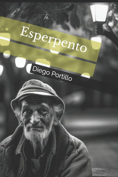 Esperpento: historia de un loco