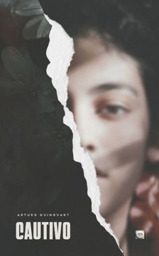 Cautivo