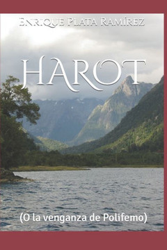Harot: (O la venganza de Polifemo)