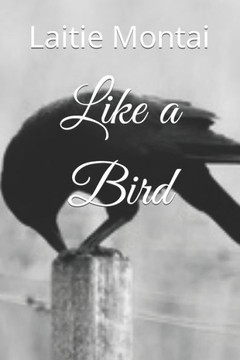 Like a Bird Like a Bird
