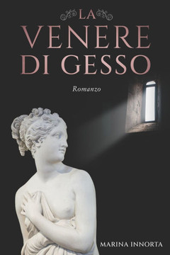 La Venere di gesso