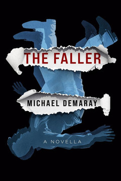 The Faller
