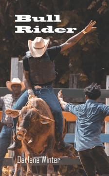 Bull Rider Bull Rider
