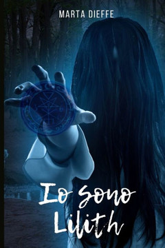 Io sono Lilith