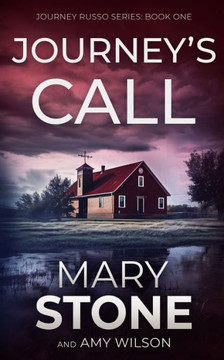 Journey's Call