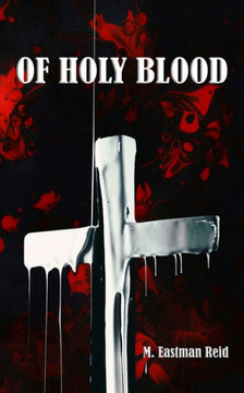 Of Holy Blood