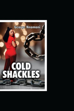 Cold Shackles