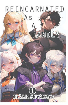 Reincarnated As A Family