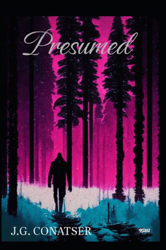 Presumed