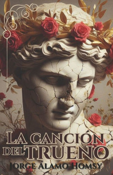 La canci? del trueno: Nueve relatos fant?ticos