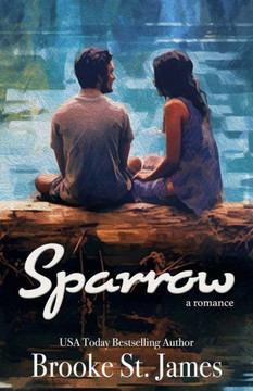 Sparrow: A Romance