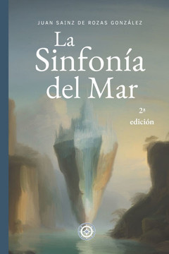 La Sinfon? del Mar: 2a Edici? La Sinfon? del Mar: 2a Edici?