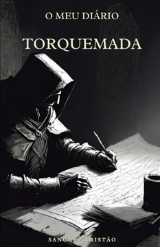 O Meu Di?io: Torquemada