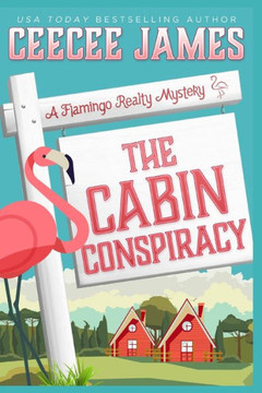 The Cabin Conspiracy