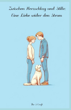 Zwischen Herzschlag und Stille: Eine Liebe wider den Strom