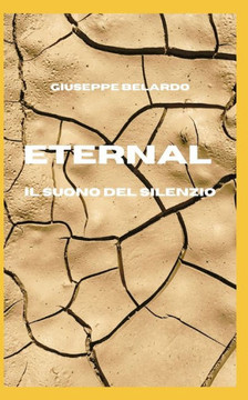 Eternal: Il suono del silenzio