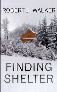 Finding Shelter Finding Shelter