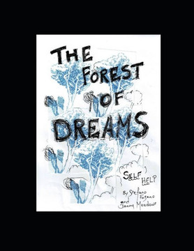 The Forest Of Dreams: Self Help