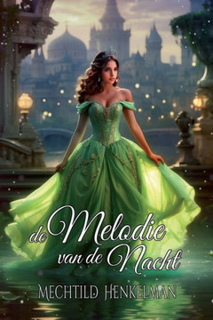 De Melodie van de Nacht