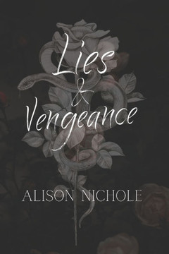 Lies & Vengeance