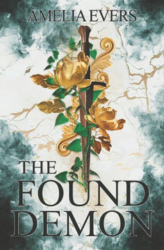 The Found Demon