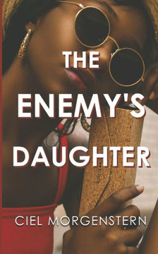 The Enemy's Daughter