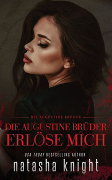 Die Augustine Br?er: Erl?e mich