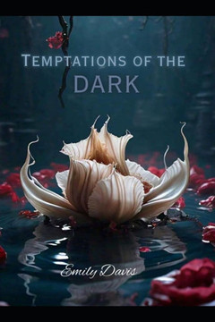 Temptations of the Dark