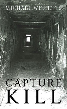 Capture Kill Capture Kill