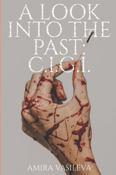 A Look into the Past: C.I.G.I.