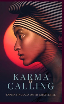 Karma Is Calling