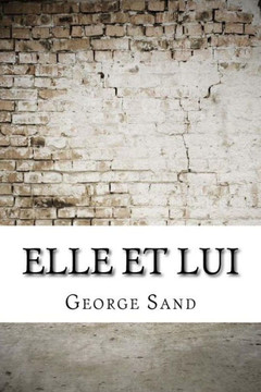 Elle et lui (French Edition) - 9781975880118