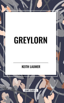 Greylorn