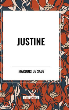 Justine Justine