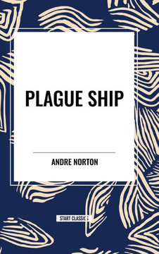 Plague Ship