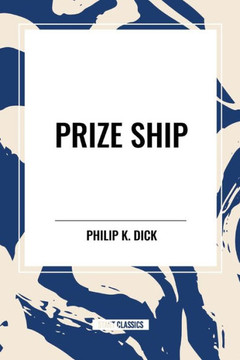 Prize Ship