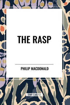 The Rasp The Rasp