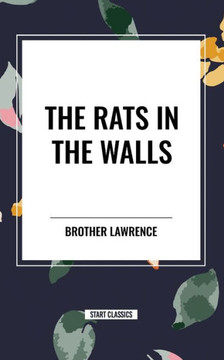 The Rats in the Walls The Rats in the Walls