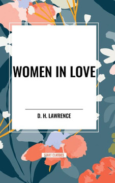 Women in Love Women in Love