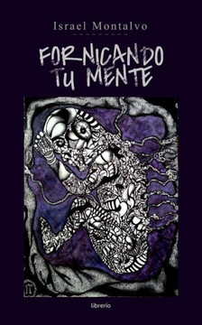 Fornicando tu Mente